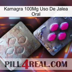 Kamagra 100Mg Oral Jelly Use 38